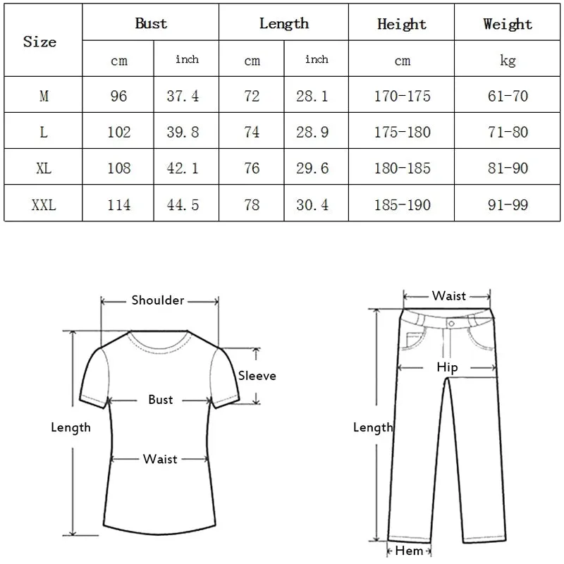 Aidase Cotton Plain Tops Tees Fitness Mens T Shirt Short Sleeve Muscle Joggers Bodybuilding Tshirt Male Gym Clothes Slim Fit Shirt