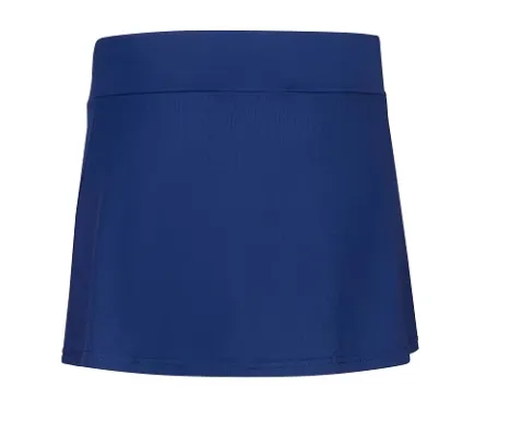 Babolat Women's Play Skirt [Navy]