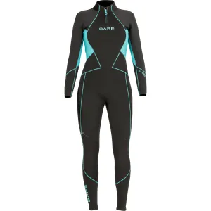 BARE 3mm Evoke Full , Womens wetsuit