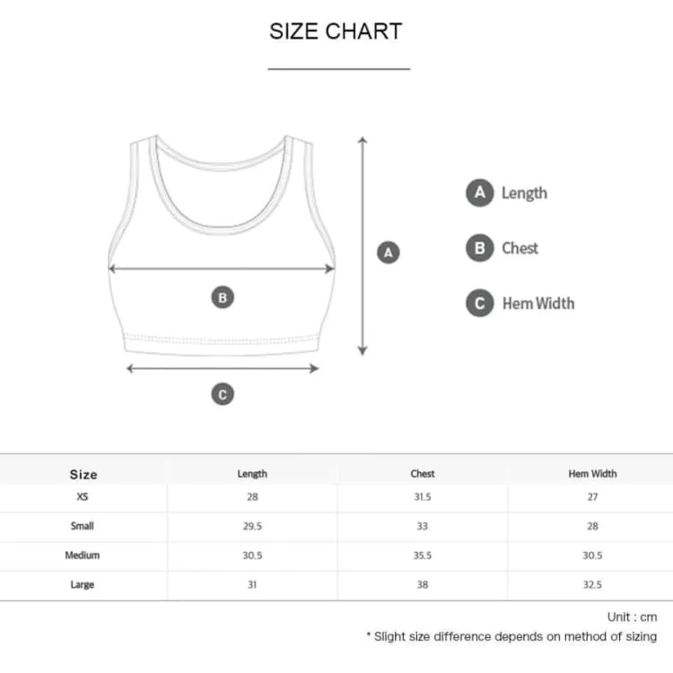 Barrel Womens Big Logo Bra Top-PALE PURPLE