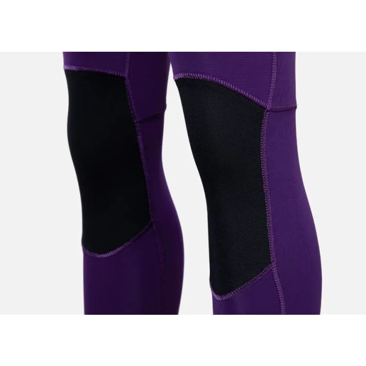 Barrel Womens DIR 3/2mm Fullsuit-PURPLE