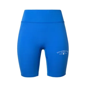 Barrel Womens Volley Lowcut Water Leggings-BLUE