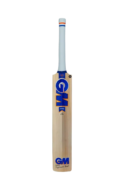 GM SPARQ Limited Edition Cricket Bat 2022