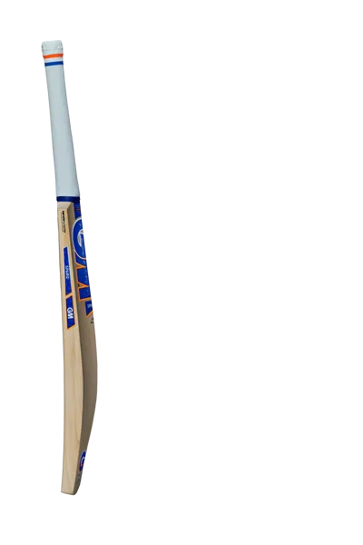 GM SPARQ Limited Edition Cricket Bat 2022