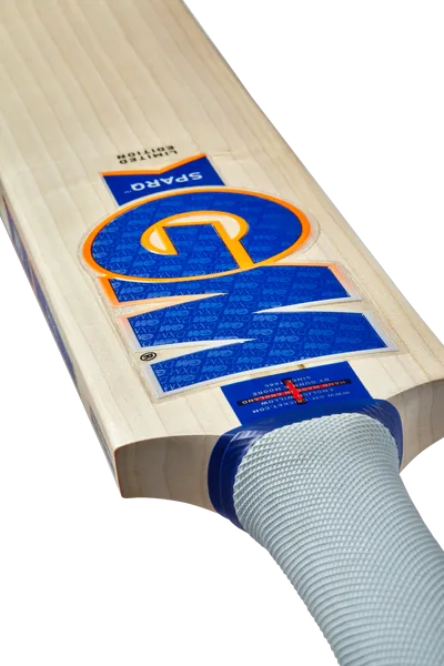 GM SPARQ Limited Edition Cricket Bat 2022