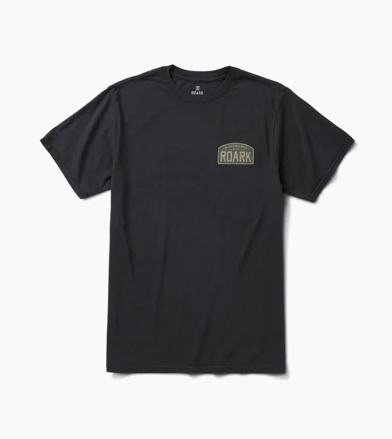 Guideworks Premium Tee