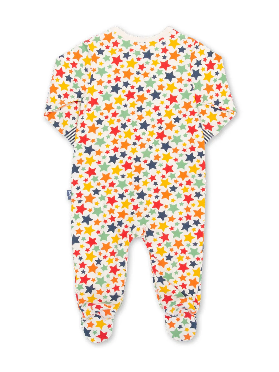 Kite Superstar Sleepsuit