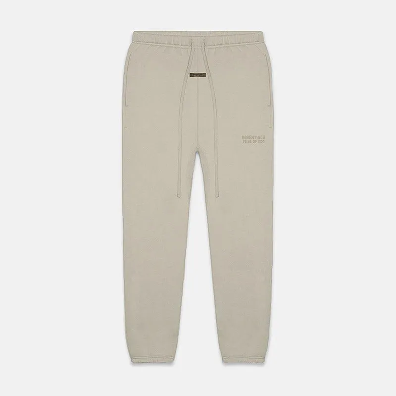 Loose men casual pants