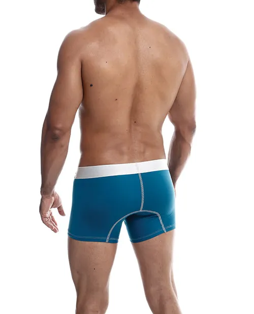 Male Basics Performance Boxer