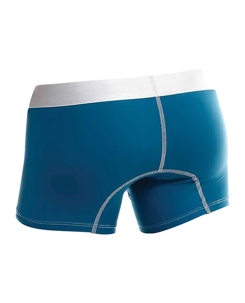 Male Basics Performance Boxer