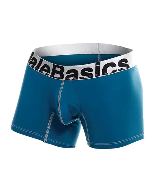 Male Basics Performance Boxer