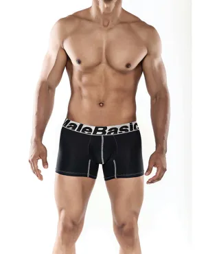 Male Basics Performance Boxer