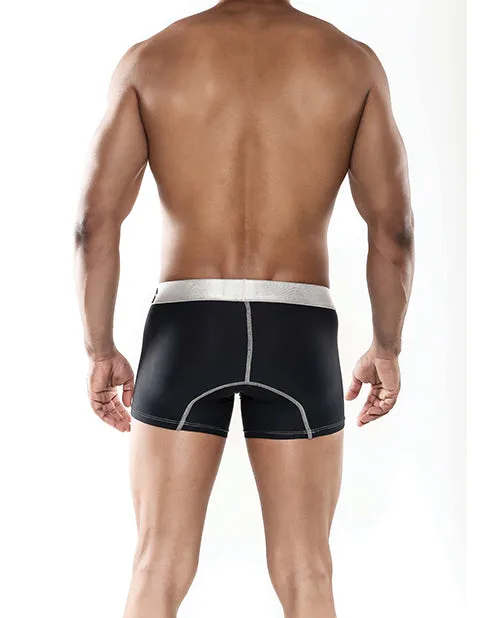 Male Basics Performance Boxer