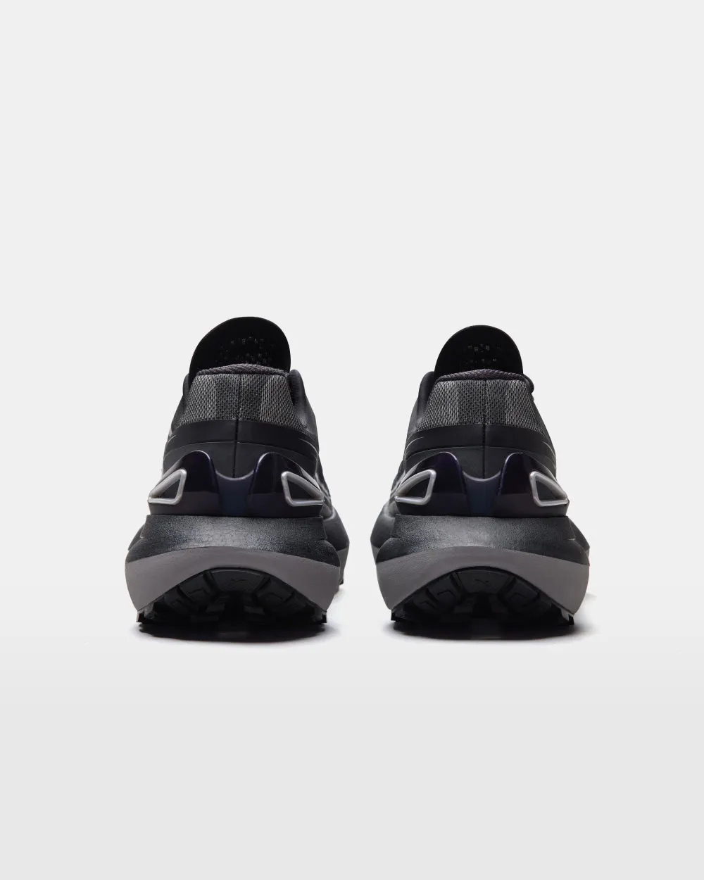 Men's ANTA Swift