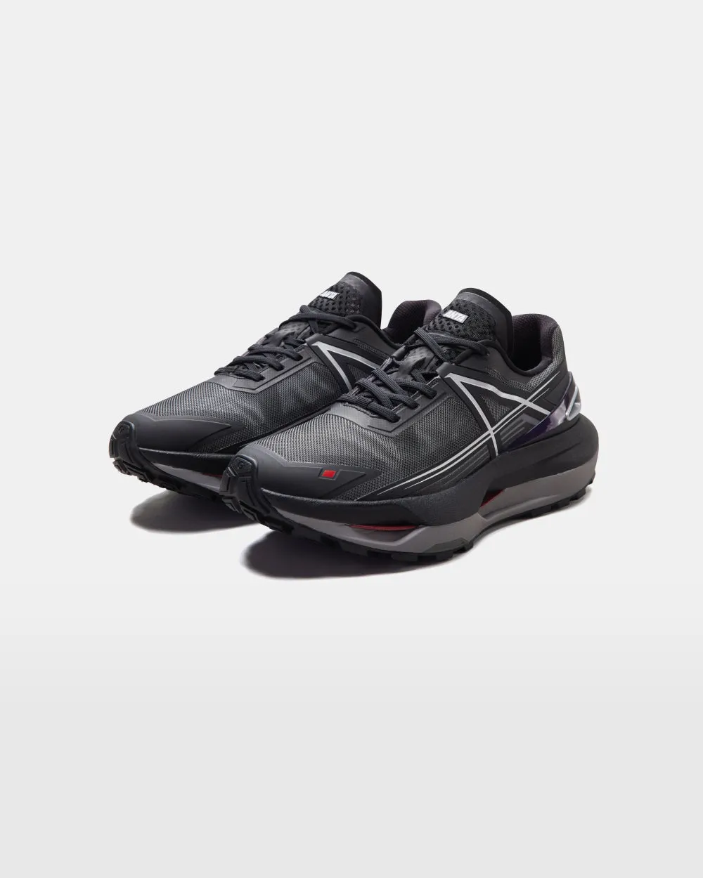 Men's ANTA Swift