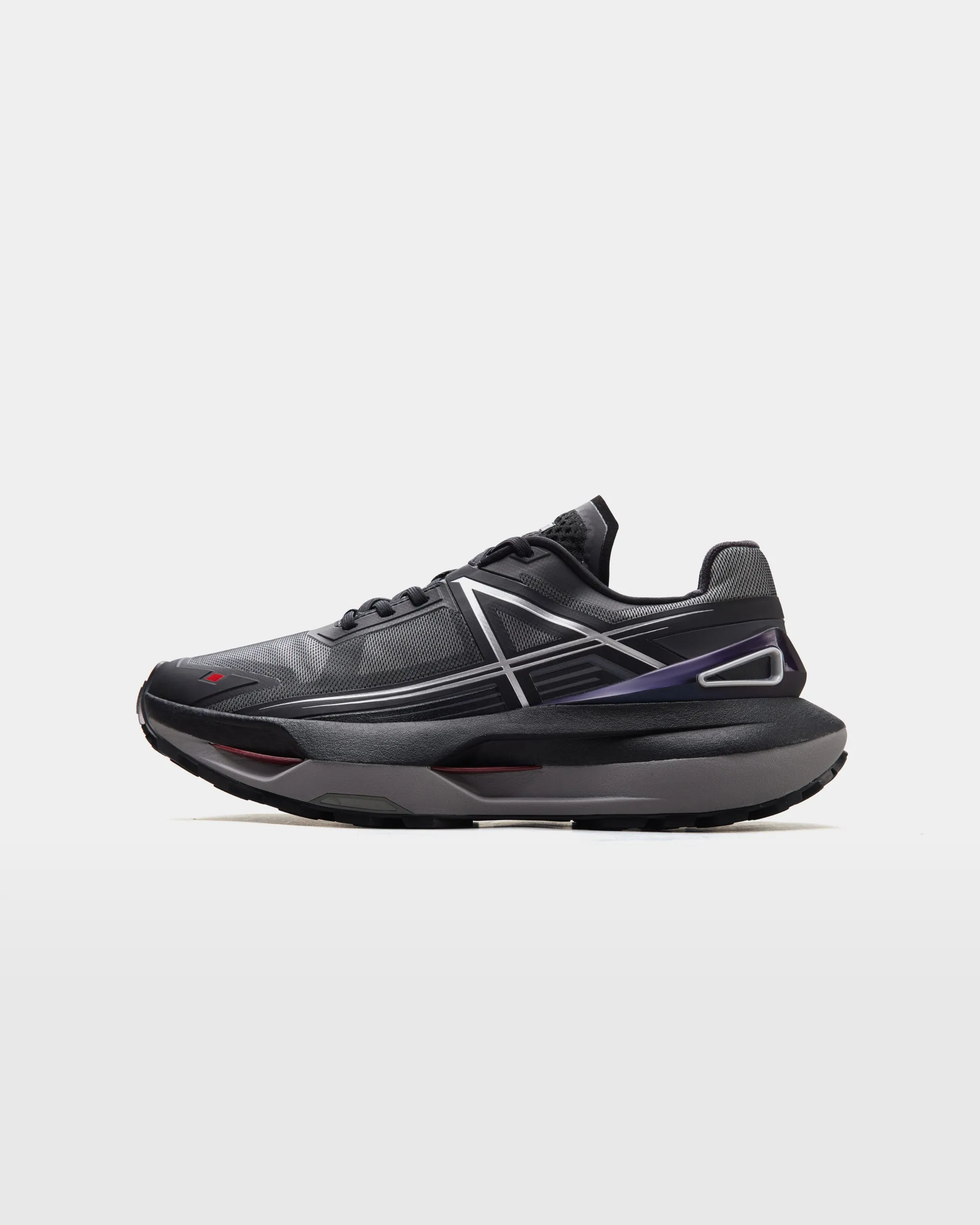 Men's ANTA Swift