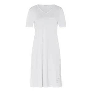 Michelle Short Sleeved Nightdress