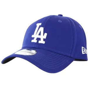 New Era LA Dodgers 9Forty Womens Snapback