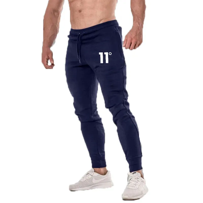 Pants for Men and Women. Running Pants Joggers.