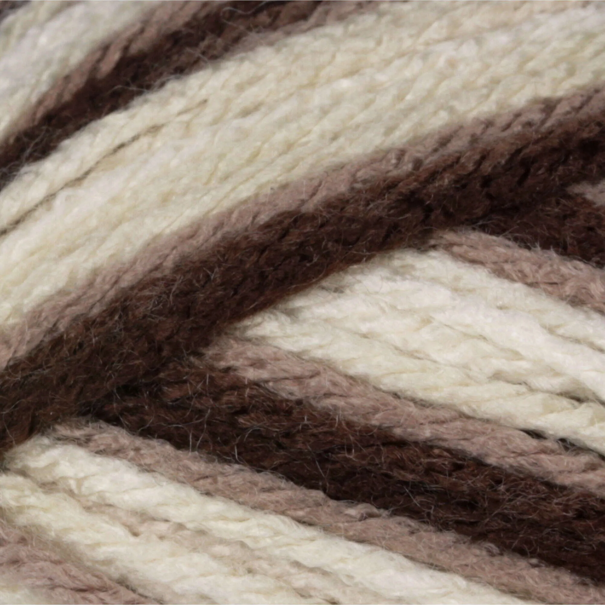 Patons Canadiana Variegates Yarn - Discontinued Shades