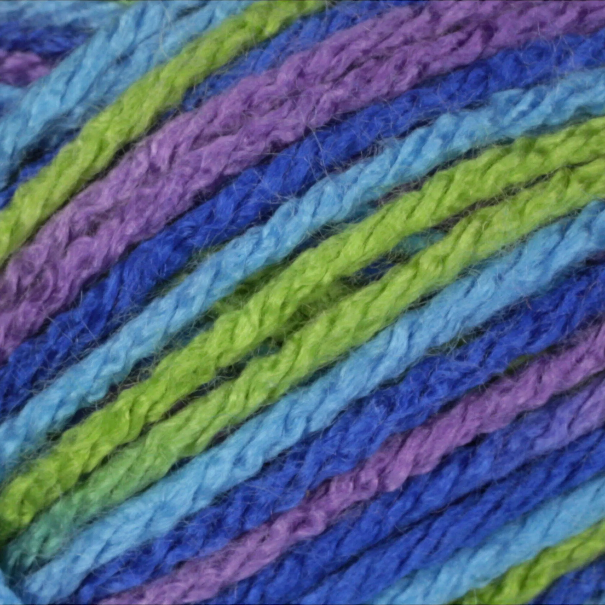 Patons Canadiana Variegates Yarn - Discontinued Shades