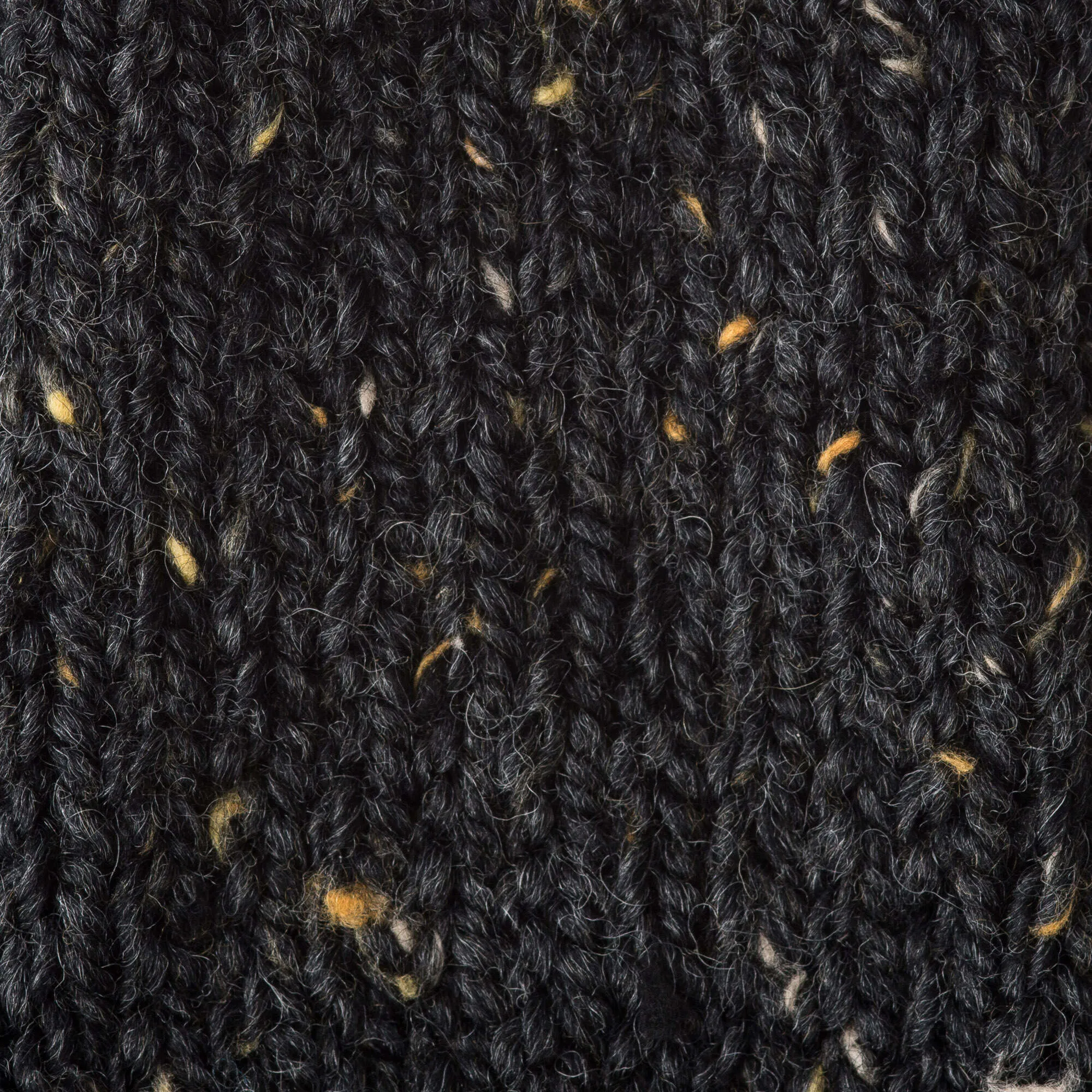 Patons Shetland Chunky Tweeds Yarn - Discontinued Shades