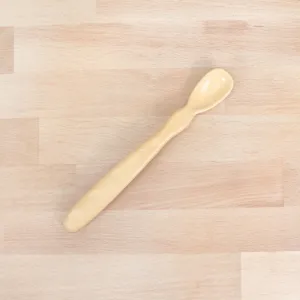 Re-Play Infant Spoon