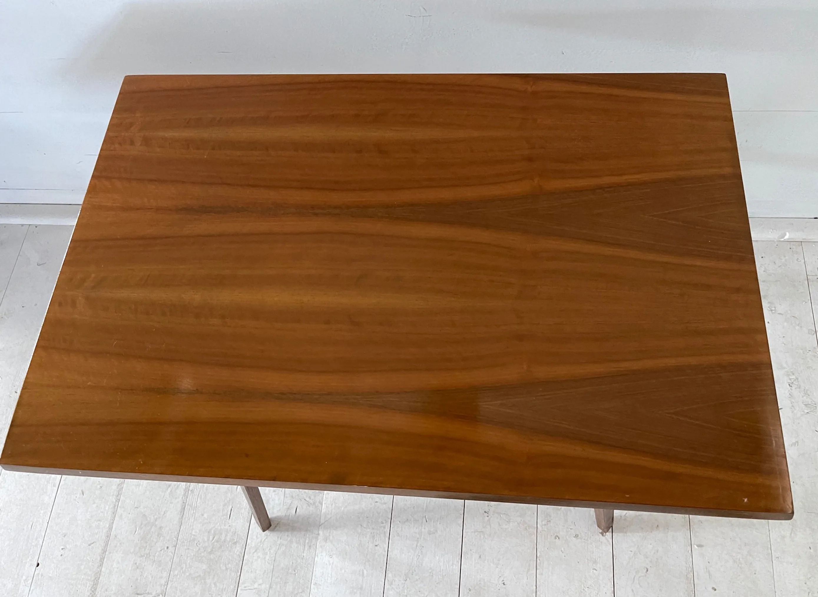 Vintage Mid Century  Coffee Table  #3805